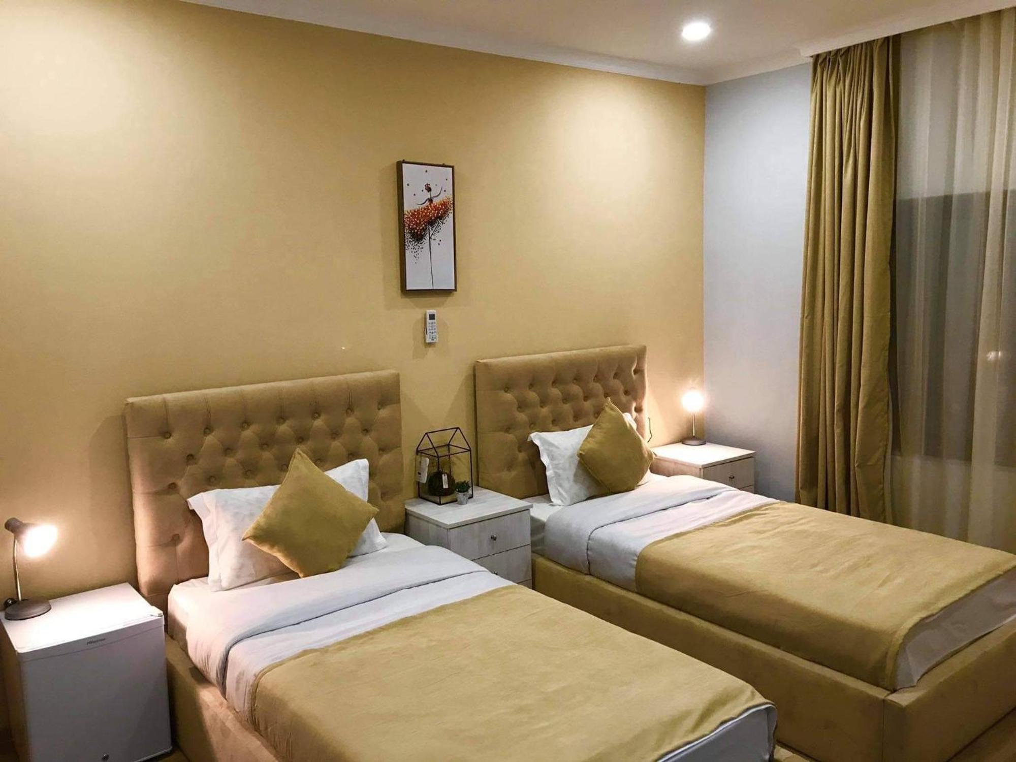 Book Hotel Τυφλίδα Εξωτερικό φωτογραφία